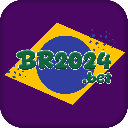 Promoção br2024