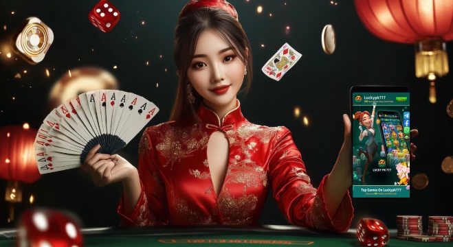 Bzeebet Casino - ورچوئل گیمز آپشنز پیش کرتے ہیں جیسے 