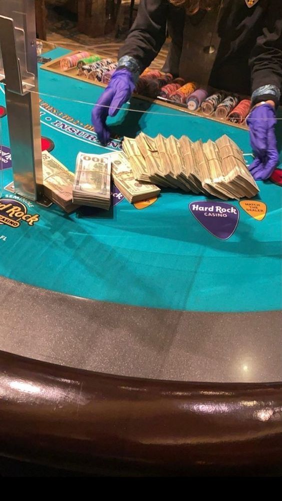 پاکستان کے Bzeebet Casino کھلاڑیوں کے لیےجیک پاٹ گیم