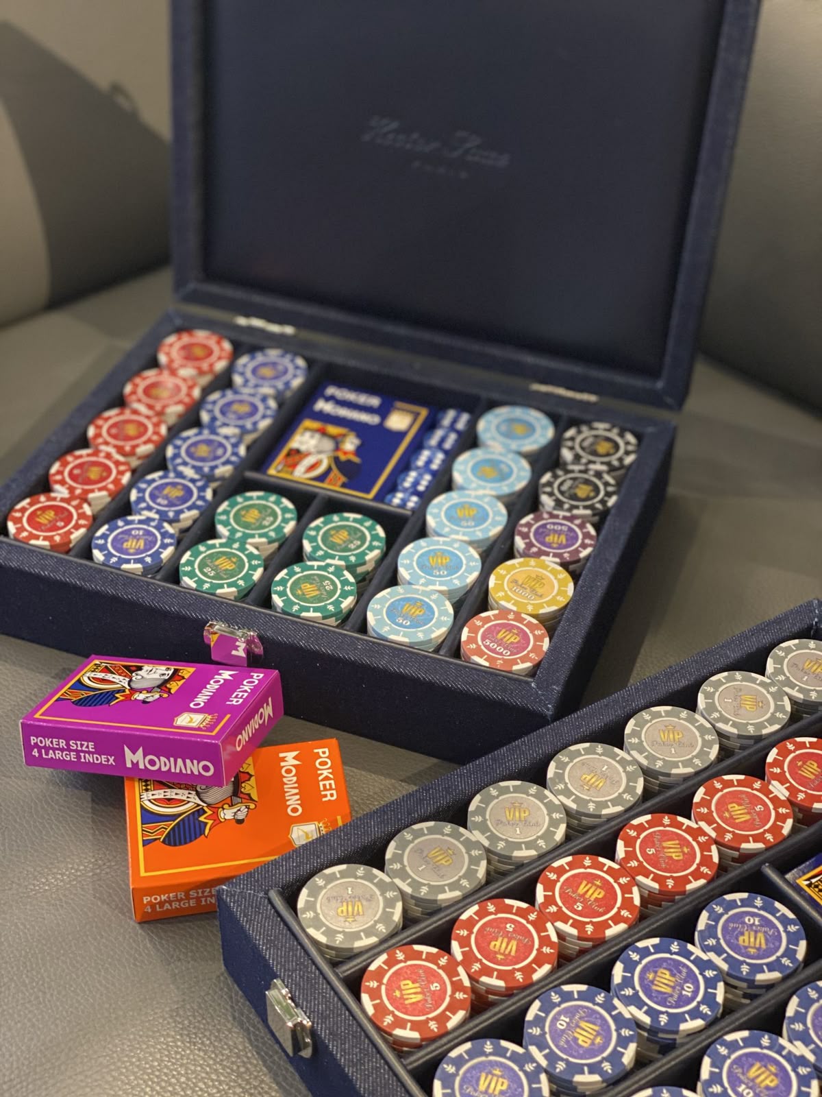 Bzeebet Casino کیسینو میں رولیٹی گیمز کے بارے میں معلومات