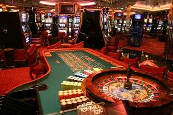 Bzeebet Casino کیسینو میں لاٹری گیمز میں حصہ لیں۔