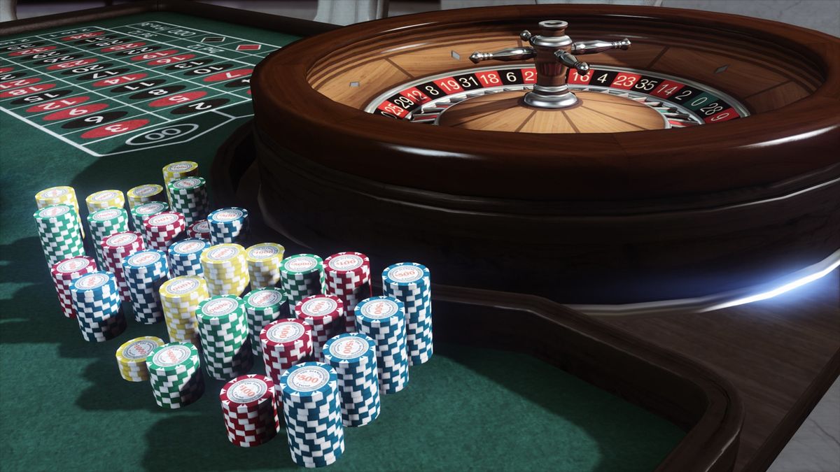Bzeebet Casino کیسینو گیمز کا ایک زمرہ منتخب کریں

