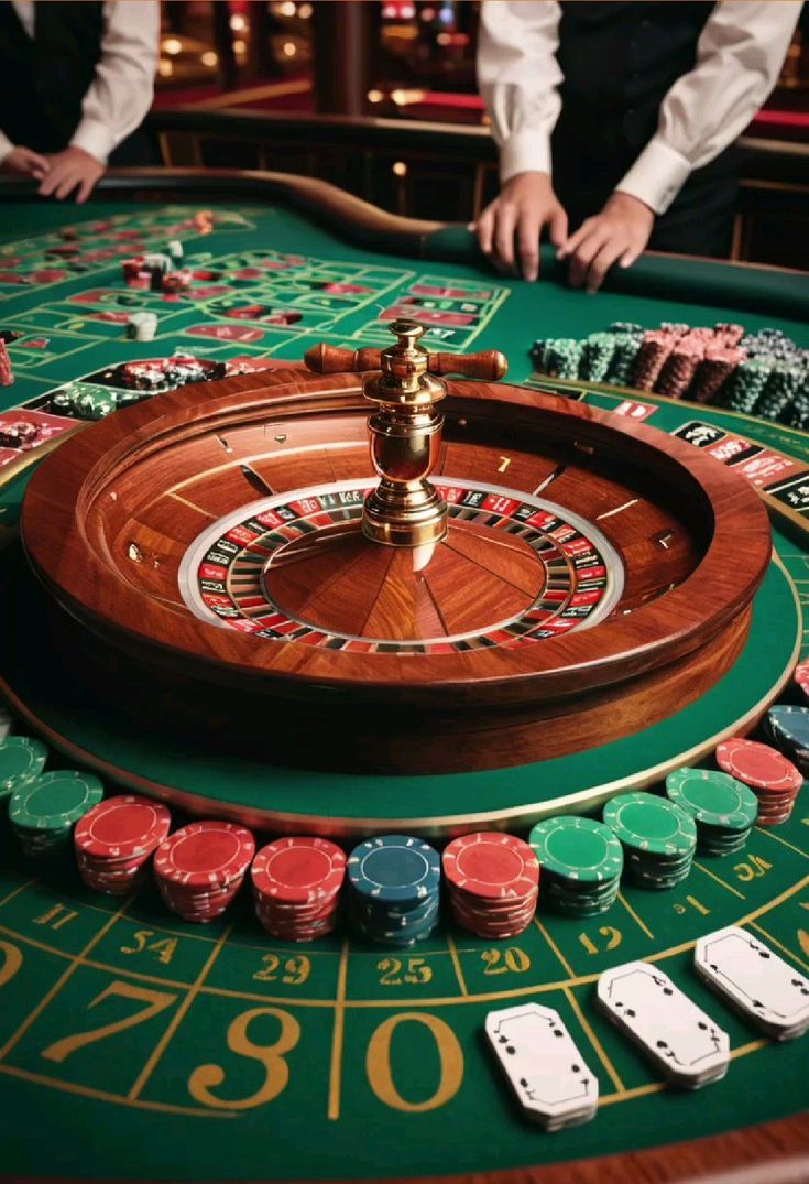پاکستان کے نئے Bzeebet Casinoکیسینو کھلاڑیوں کے لیے خوش آمدید بونس